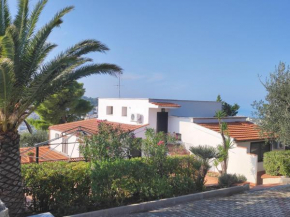 Viestecasa